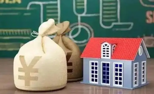 常州辞职后住房公积金能全部提出来吗（辞职后公积金可以全部取出吗）